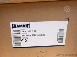 Ekamant 
