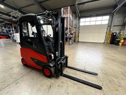 Linde E 20PH