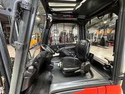 Linde E 20PH