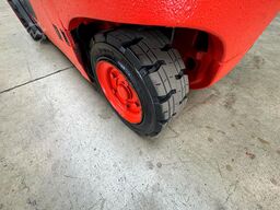 Linde E 20PH