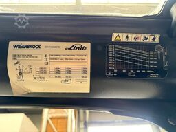 Linde E 20PH