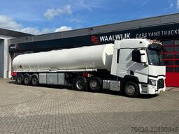 Renault T440 ADR