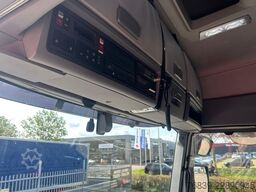 Renault T440 ADR