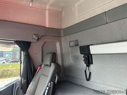 Renault T440 ADR