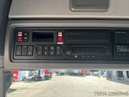 Renault T440 ADR