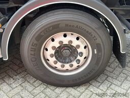 Mobatech Holland B.v. Mobatech Holland B.v. Mobatech Holland B.v.