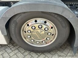 Renault T440 ADR