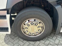 Renault T440 ADR