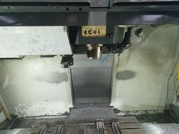 HAAS VF-3SS