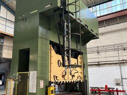 ONA PRESS PYZT 1200
