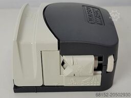 Watson Marlow 313DW Peristaltic Pump Head Watson Marlow