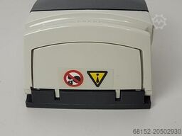 Watson Marlow 313DW Peristaltic Pump Head Watson Marlow