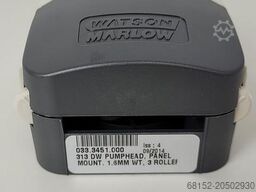 SYNTEGON Technology GmbH SYNTEGON Technology GmbH SYNTEGON Technology GmbH