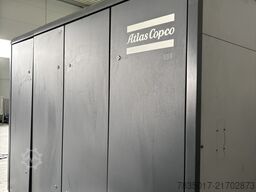 Atlas Copco ZT 55 VSD
