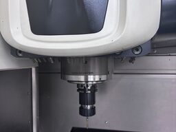 DMG DMU 75 Monoblock + PH150