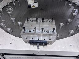 DMG DMU 75 Monoblock + PH150