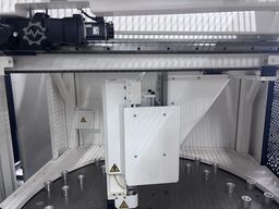 DMG DMU 75 Monoblock + PH150
