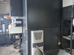 DMG DMU 75 Monoblock + PH150