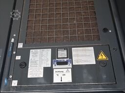 DMG DMU 75 Monoblock + PH150
