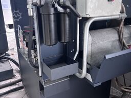 DMG DMU 75 Monoblock + PH150