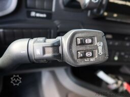 Scania R500 NGS 4x2 Trekker met kraan HMF 1920