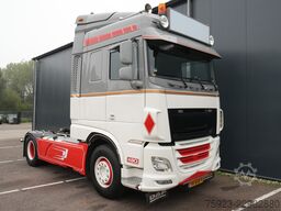 DAF XF480 FT SC ADR