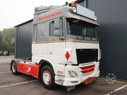 DAF XF480 FT SC ADR