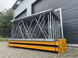 Plasmanitriertechnik Dr. Böhm GmbH Plasmanitriertechnik Dr. Böhm GmbH Plasmanitriertechnik Dr. Böhm GmbH