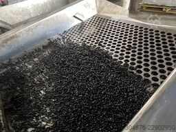 EREMA RM 120 TVE