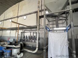 EREMA RM 120 TVE