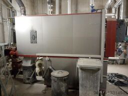 Gilles 300 kW (DEMONTIERT!)