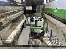 BIESSE Rover A 3.40 FT