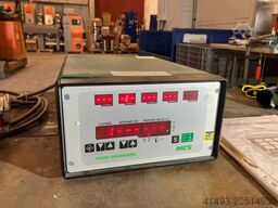 SISE Feller (art.6347)