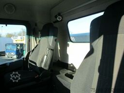 MERCEDES-BENZ AROCS 3243 K 8 X 4 Kippmulde*EURO 6*RECHTSLENKER