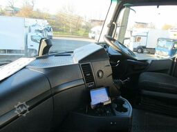 MERCEDES-BENZ AROCS 3243 K 8 X 4 Kippmulde*EURO 6*RECHTSLENKER