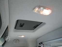 MERCEDES-BENZ AROCS 3243 K 8 X 4 Kippmulde*EURO 6*RECHTSLENKER