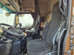 MERCEDES-BENZ Actros 1848 LS Öl-Retarder Standklima BigSpace