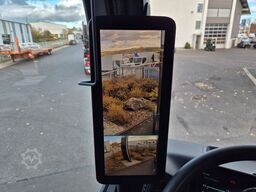 MERCEDES-BENZ Actros 1848 LS Öl-Retarder Standklima BigSpace