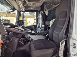 IVECO X-Way AT300X48Z/P HR OFF 6x4 Hiab Winterdienst