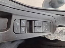 IVECO X-Way AT300X48Z/P HR OFF 6x4 Hiab Winterdienst