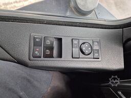 MERCEDES-BENZ Actros 1845 LS Öl-Retarder Navi PPC 2x Bett