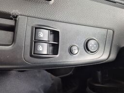 IVECO Eurocargo ML150E32WS 4x4 Kran HMF 1130K Funk AHK