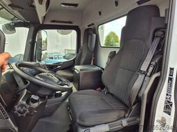 MERCEDES-BENZ Arocs 1935 K 4x2 Meiller AHK Navi PPC Klima