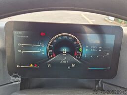 MERCEDES-BENZ Arocs 1935 K 4x2 Meiller AHK Navi PPC Klima