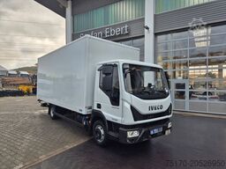 IVECO Eurocargo ML75E21 LBW Klima 3 Sitze