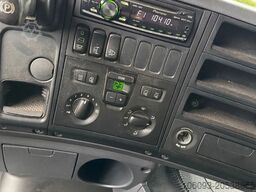 Scania R380 Highline Retarder Chassis cabine