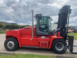 Kalmar DCG160-12