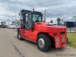Kalmar DCG160-12