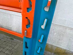 Stow Palettenregal Weitspannregal 1 Feld