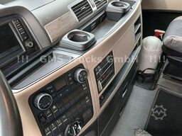 MAN TGX 26.500 / Auto+Ret / Silo 30 Kubik